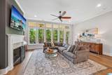 7965 Bingham Lane - Photo 11