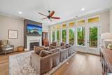 7965 Bingham Lane - Photo 12