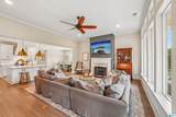 7965 Bingham Lane - Photo 13