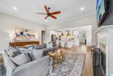 7965 Bingham Lane - Photo 14