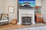 7965 Bingham Lane - Photo 15