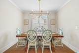 7965 Bingham Lane - Photo 16