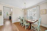 7965 Bingham Lane - Photo 17