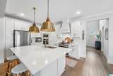 7965 Bingham Lane - Photo 18