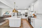 7965 Bingham Lane - Photo 19