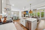 7965 Bingham Lane - Photo 20