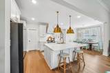 7965 Bingham Lane - Photo 21