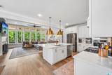 7965 Bingham Lane - Photo 23