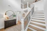 7965 Bingham Lane - Photo 24