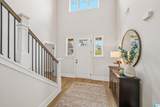 7965 Bingham Lane - Photo 25