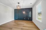 7965 Bingham Lane - Photo 26