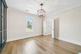 7965 Bingham Lane - Photo 27