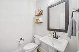 7965 Bingham Lane - Photo 28