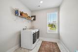 7965 Bingham Lane - Photo 29