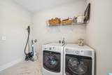 7965 Bingham Lane - Photo 30