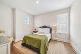 7965 Bingham Lane - Photo 31