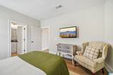 7965 Bingham Lane - Photo 32