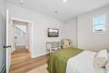7965 Bingham Lane - Photo 33