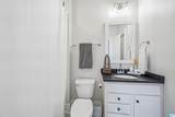 7965 Bingham Lane - Photo 34