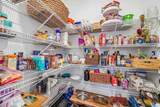7965 Bingham Lane - Photo 35