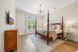 7965 Bingham Lane - Photo 36