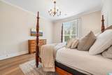 7965 Bingham Lane - Photo 37