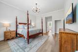 7965 Bingham Lane - Photo 38