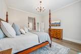 7965 Bingham Lane - Photo 39