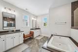 7965 Bingham Lane - Photo 40