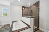 7965 Bingham Lane - Photo 41