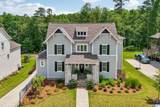 7965 Bingham Lane - Photo 3