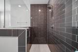 7965 Bingham Lane - Photo 42