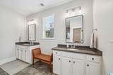 7965 Bingham Lane - Photo 43
