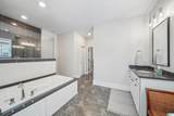 7965 Bingham Lane - Photo 44