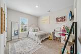 7965 Bingham Lane - Photo 45