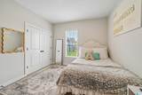 7965 Bingham Lane - Photo 46