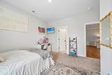 7965 Bingham Lane - Photo 47