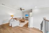 7965 Bingham Lane - Photo 49