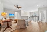 7965 Bingham Lane - Photo 50