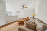 7965 Bingham Lane - Photo 51