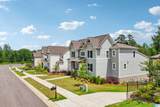 7965 Bingham Lane - Photo 4