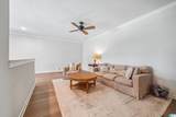 7965 Bingham Lane - Photo 52