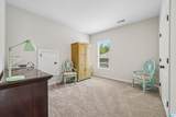 7965 Bingham Lane - Photo 53