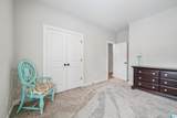 7965 Bingham Lane - Photo 54
