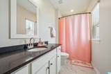 7965 Bingham Lane - Photo 55