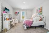7965 Bingham Lane - Photo 56