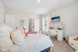 7965 Bingham Lane - Photo 57