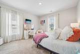 7965 Bingham Lane - Photo 58