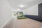 7965 Bingham Lane - Photo 60