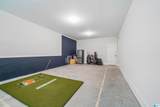 7965 Bingham Lane - Photo 61